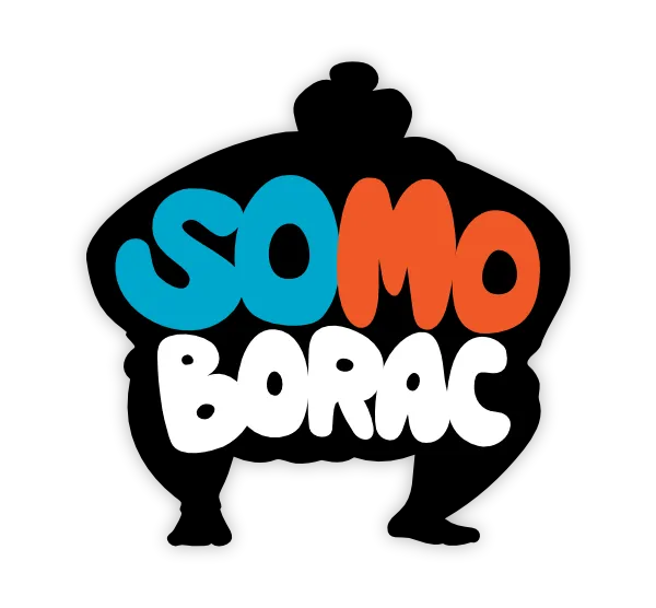 SomoBorac